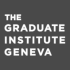 The Graduate Institute