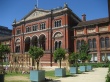 Victoria and Albert Museum, London